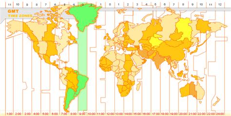 buenos aires time|buenos aires time zone gmt.